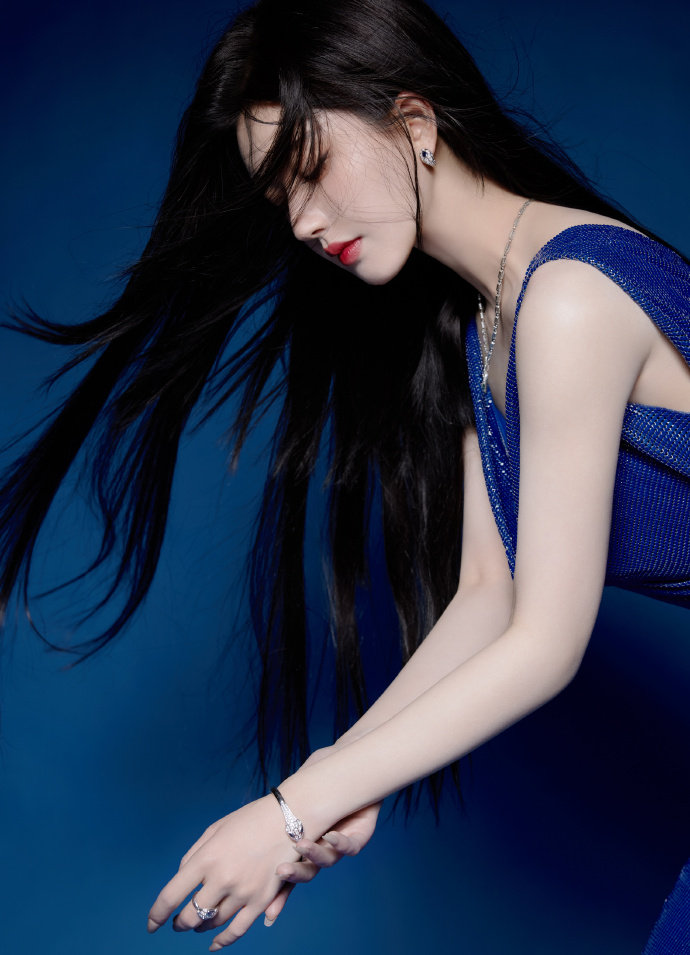 超神院第七院开元棋牌神马