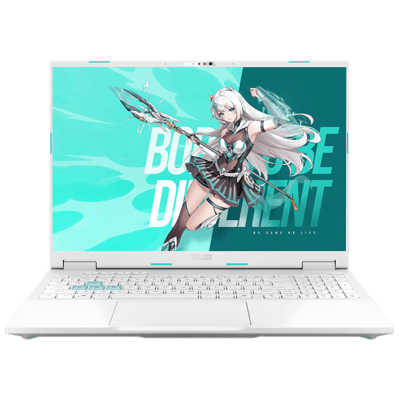 轻薄高效畅玩次世代游戏不容错过！开元棋牌