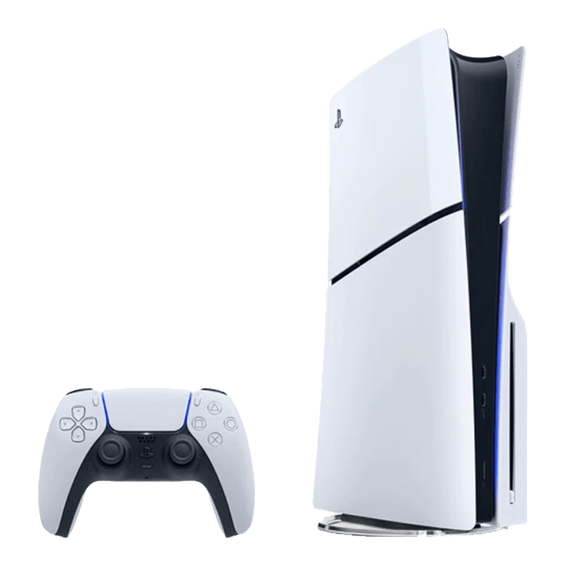 轻薄高效畅玩次世代游戏不容错过!开元棋牌华硕天选6 Pro游戏本(图4) 轻薄高效畅玩次世代游戏不容错过!开元棋牌华硕天选6 Pro游戏本(图4)