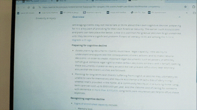 贷款！华为全栈AI加速让银行及时看见开元棋牌靠10万+粉丝北漂插画师秒(图3)